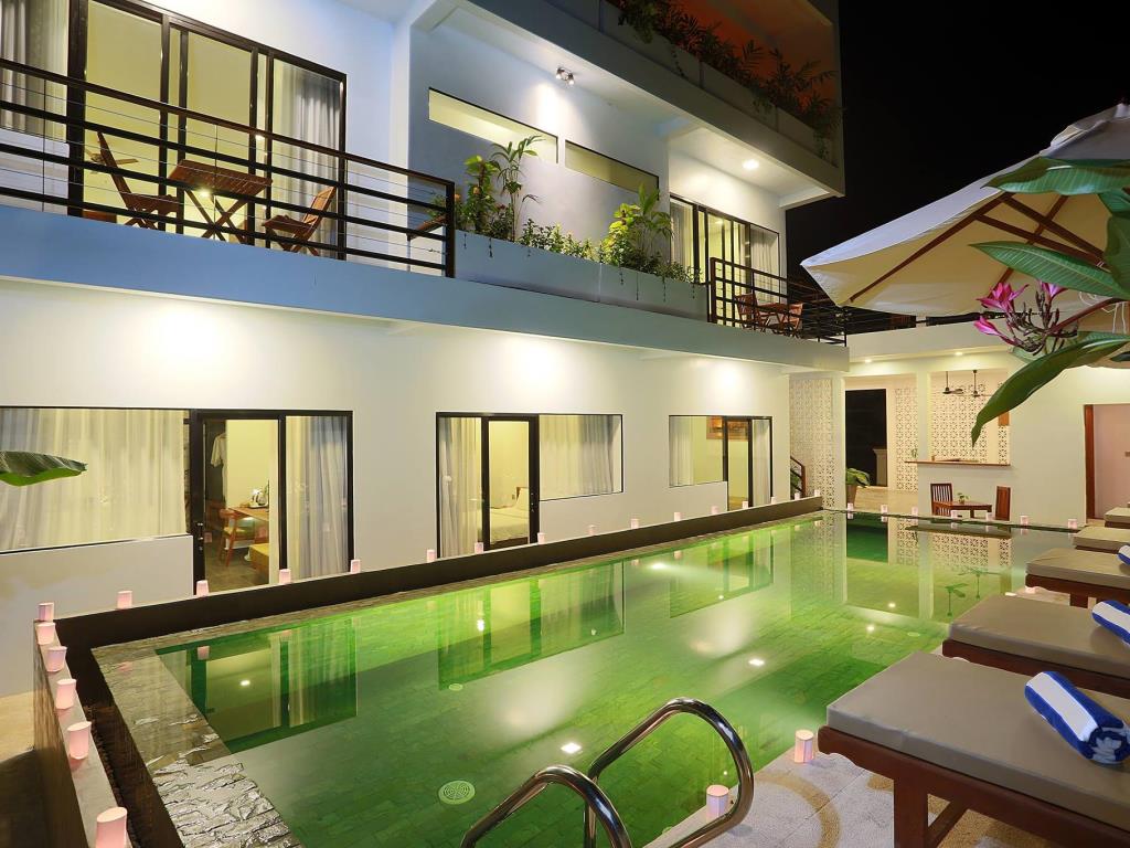 attraction-Where to Stay In Banteay Meanchey Villa.jpg